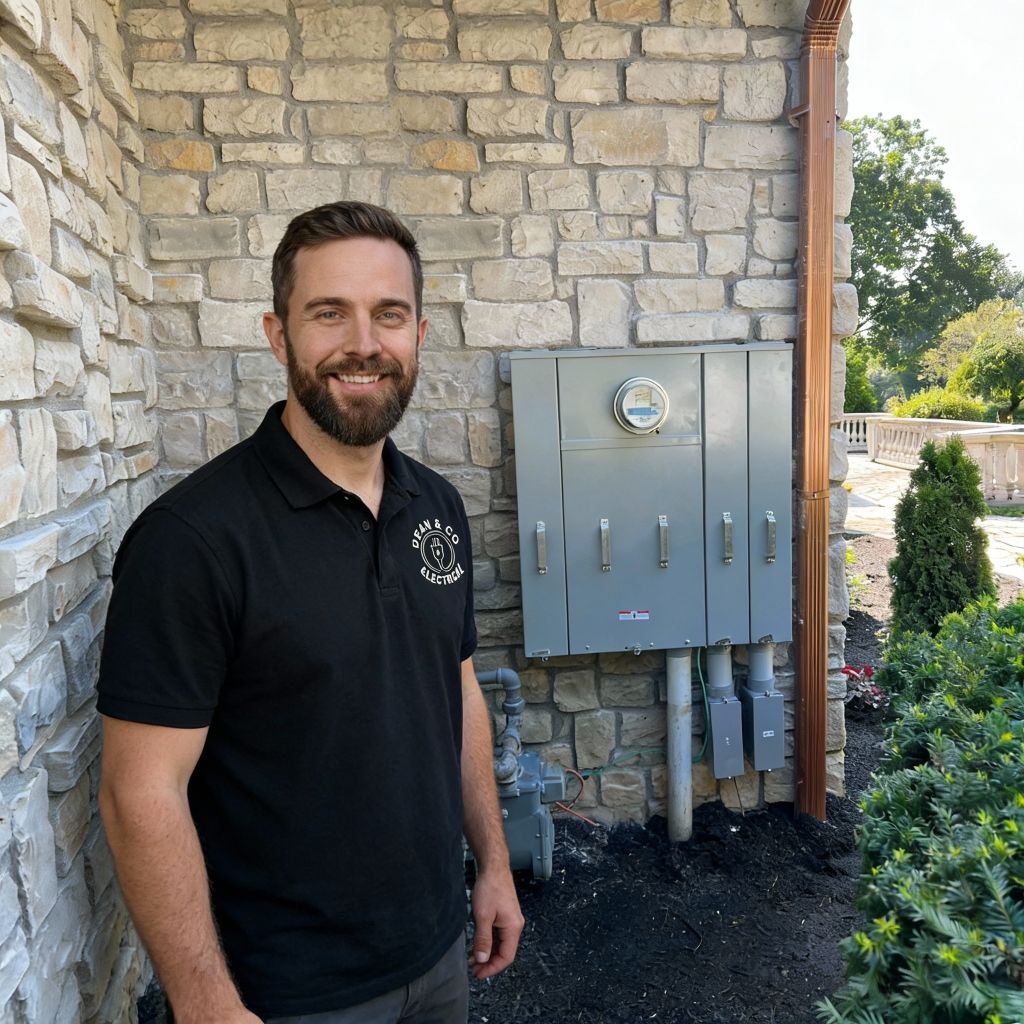 ELITE PANEL SERVICE